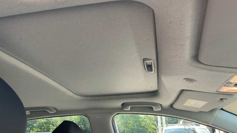 Kia Picanto 1.25 GT-line S 5dr Petrol Hatchback